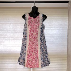 Lily Pulitzer dress size 6